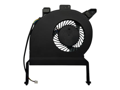 Kompatibler CPU-Lüfter für HP 810571-001 DFB593512MN0T-FH0A FB08013M12SPA