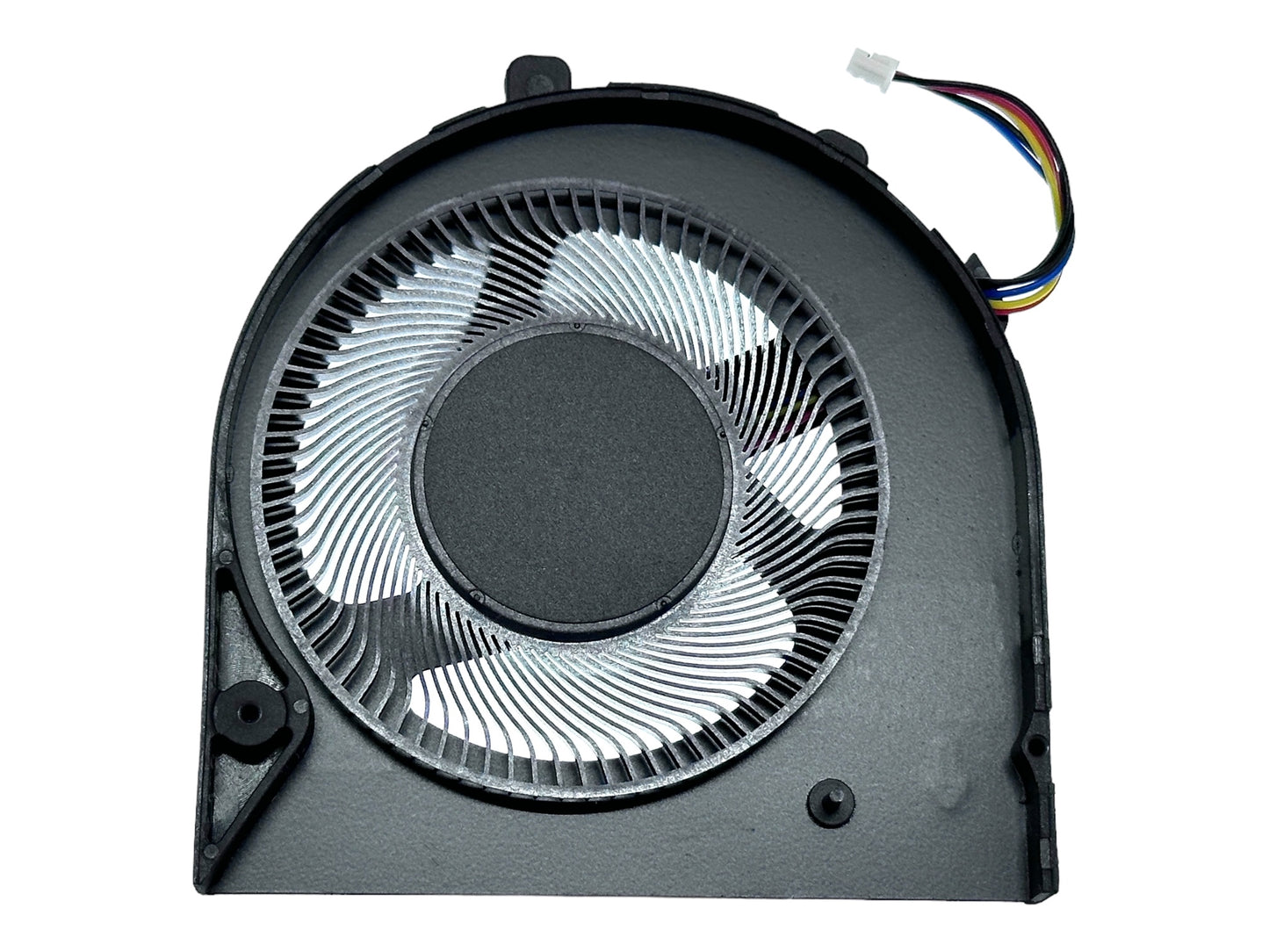 Kompatibler CPU-Lüfter für Lenovo EG50050S1-CC10-S9A ND75C30-18E09 BAPA0706R5H-Y001