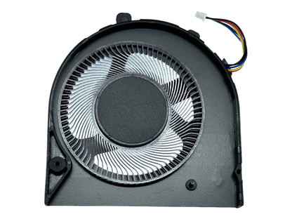 Kompatibler CPU-Lüfter für Lenovo EG50050S1-CC10-S9A ND75C30-18E09 BAPA0706R5H-Y001
