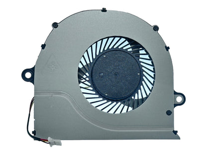 CPU-Lüfter für Acer 23.ML9N2.001 DQ5D577E005