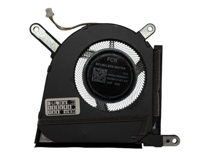 Kompatibler CPU-Lüfter für Asus 13NR0HW0M03011 DFSCL12E16486P-FS3Q 6033B0131401