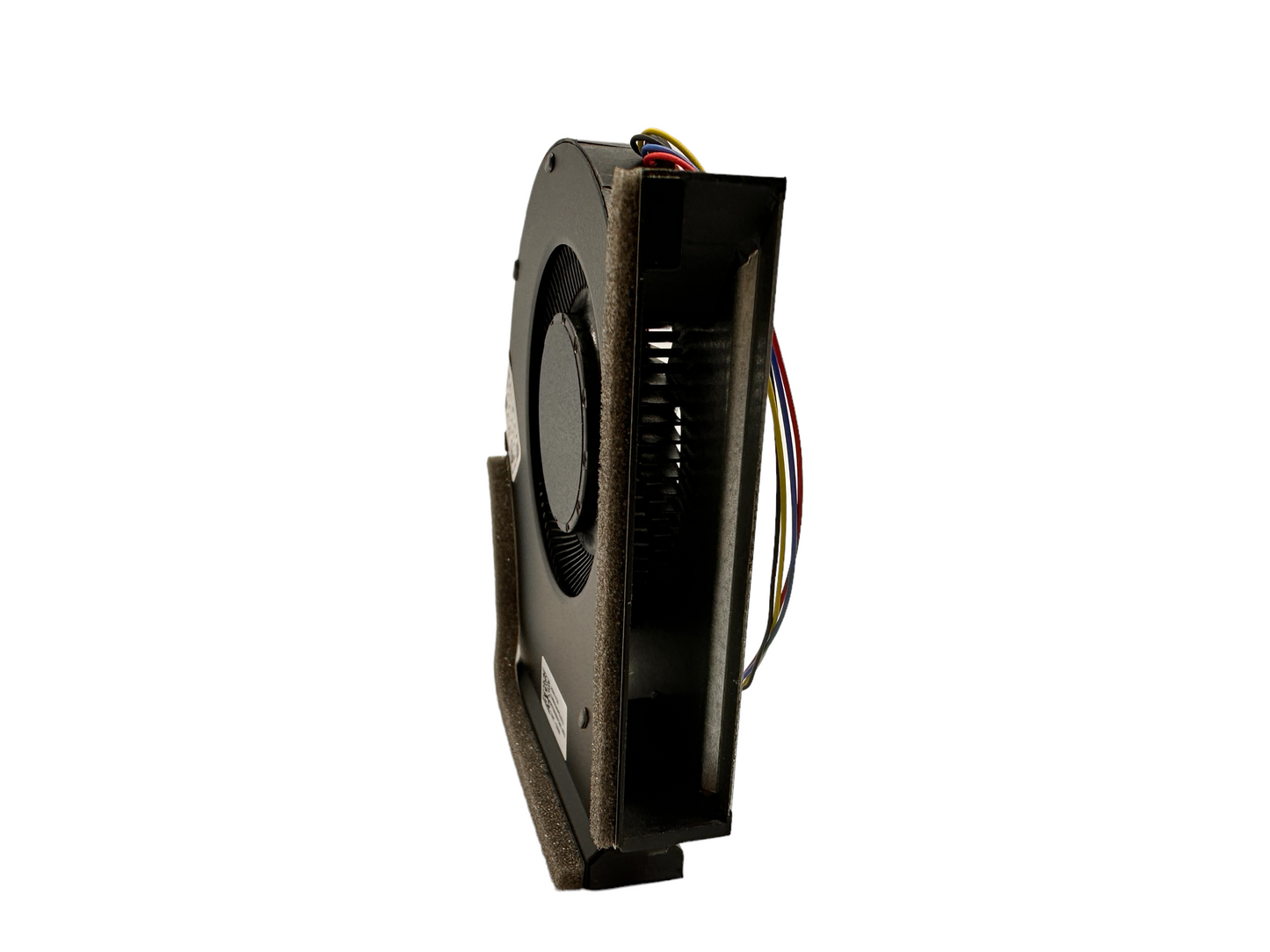 Original-CPU-Lüfter für ASUS DFSCM227163927 13NR0540P01011 13NR0880P01011 6033B0111301 6033B0092301