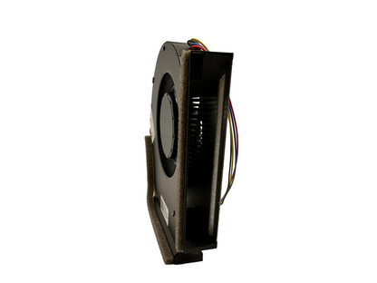 Original-CPU-Lüfter für ASUS DFSCM227163927 13NR0540P01011 13NR0880P01011 6033B0111301 6033B0092301