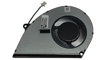Voltaguru Cooling Fan for Acer Aspire 3 A314-23P A314-23M A314-36P A315-510P A317-55P Spin A3SP14-31PT A517-58M, Aspire 14 A14-51M, ASP14-51MTN Extensa 15 EX2 15 -3 3 EX215-23 215-23 215-24 215-34 215