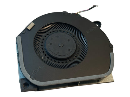Kompatibler CPU-Lüfter für Lenovo 5F10S13889 5F10R44684 NS85C20-17L15 DC28000DKD1 DC28000DPF0 DFS200405CA0T DC28000DRF0