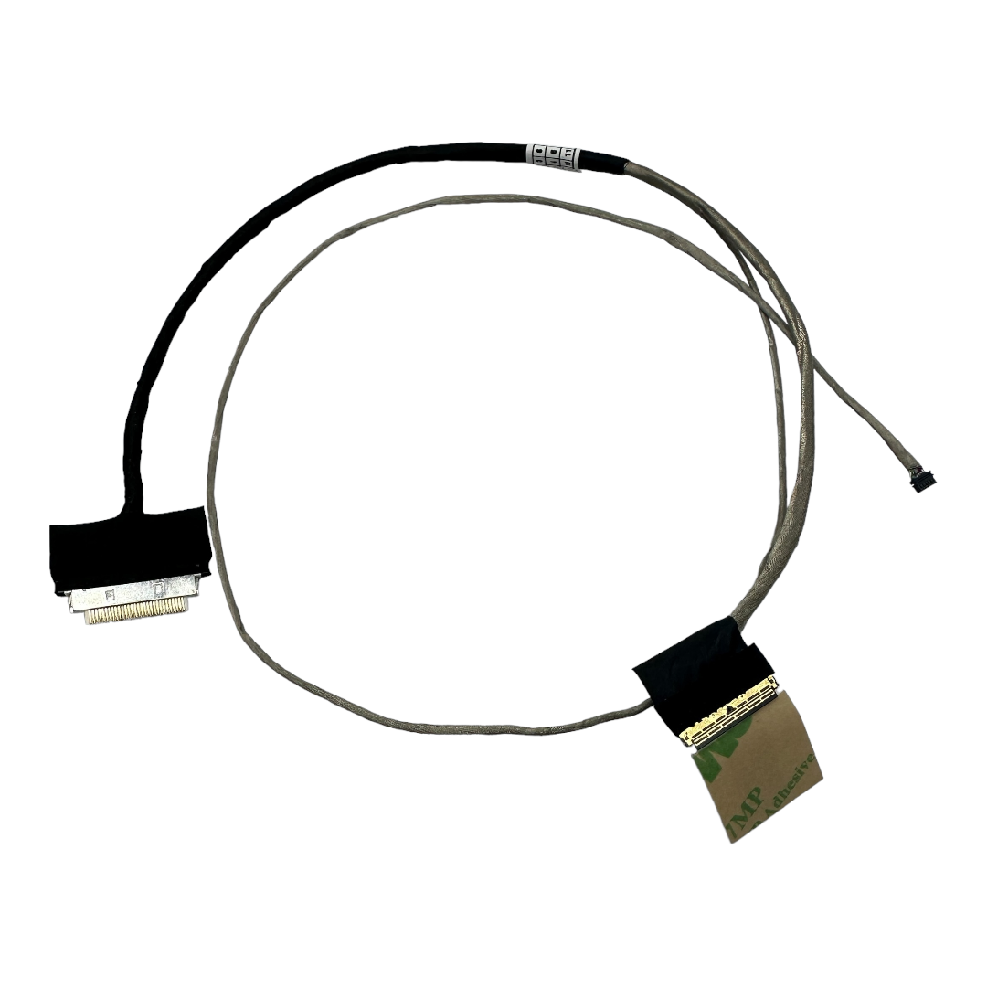 Videokabel für HP 924930-001 DC02002WZ00 DC02002SH00