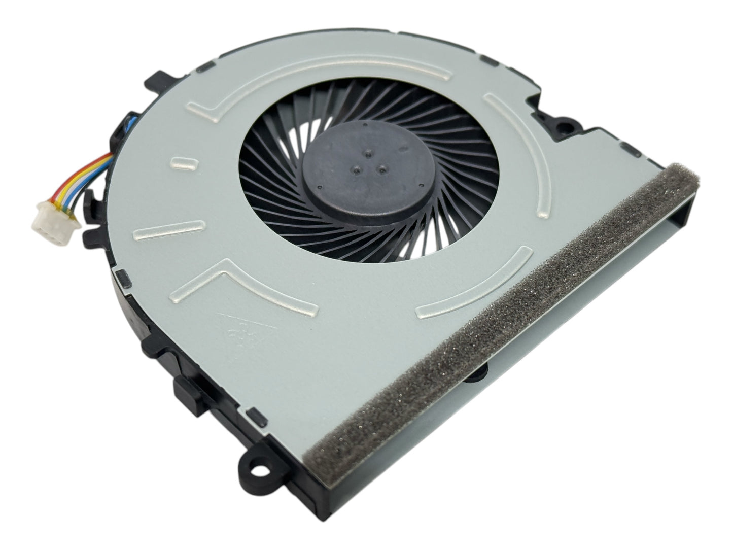 Kompatibler GPU-Lüfter für HP L20473-001 DC28000L6D0