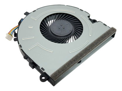 Kompatibler GPU-Lüfter für HP L20473-001 DC28000L6D0