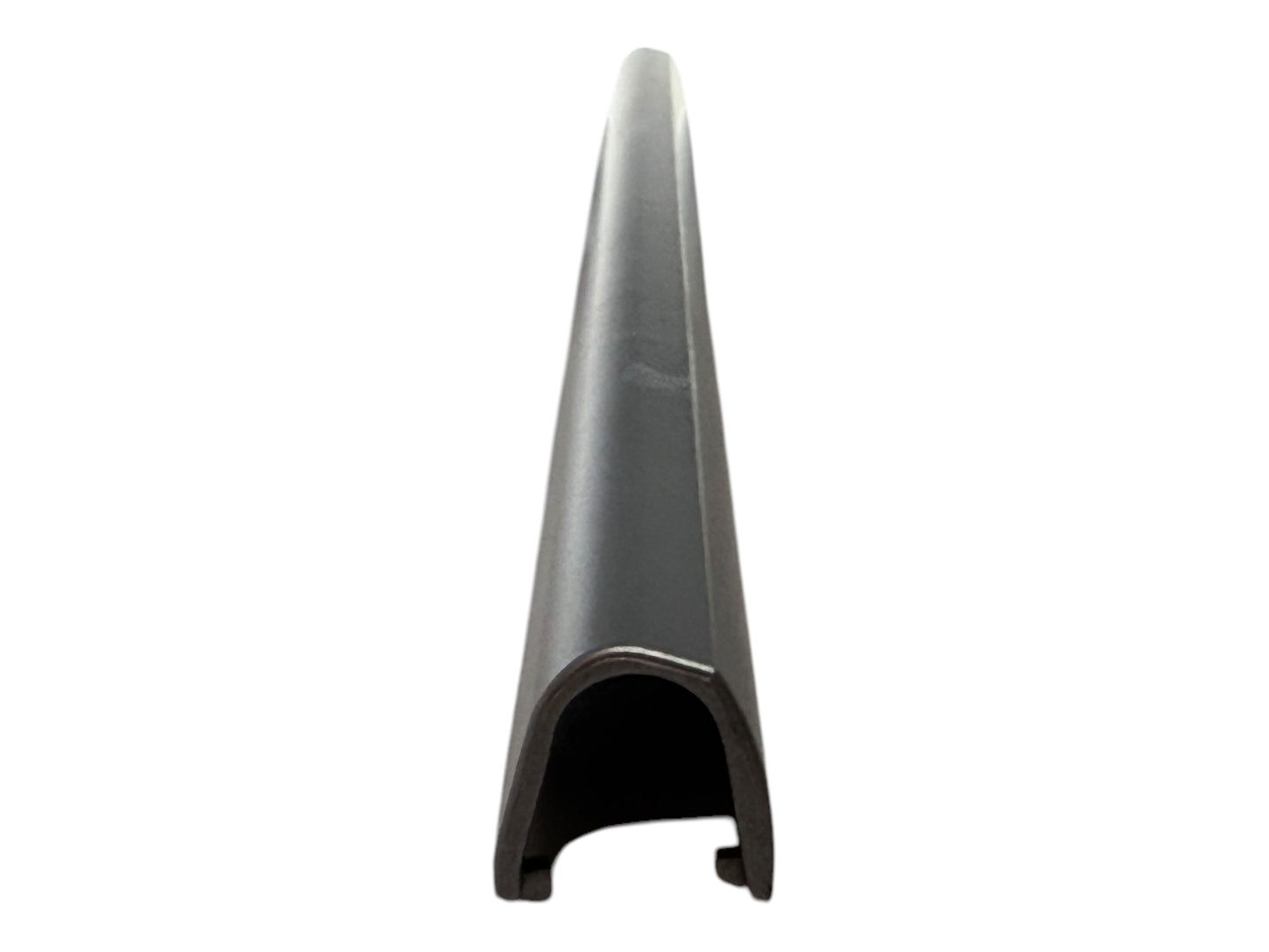 Compatible Hinge cover for Lenovo 5CB1B34807