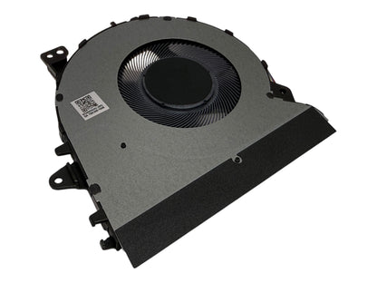 Compatible CPU Cooling Fan for Asus 13NB0MB0P08011 DFS5K121154915