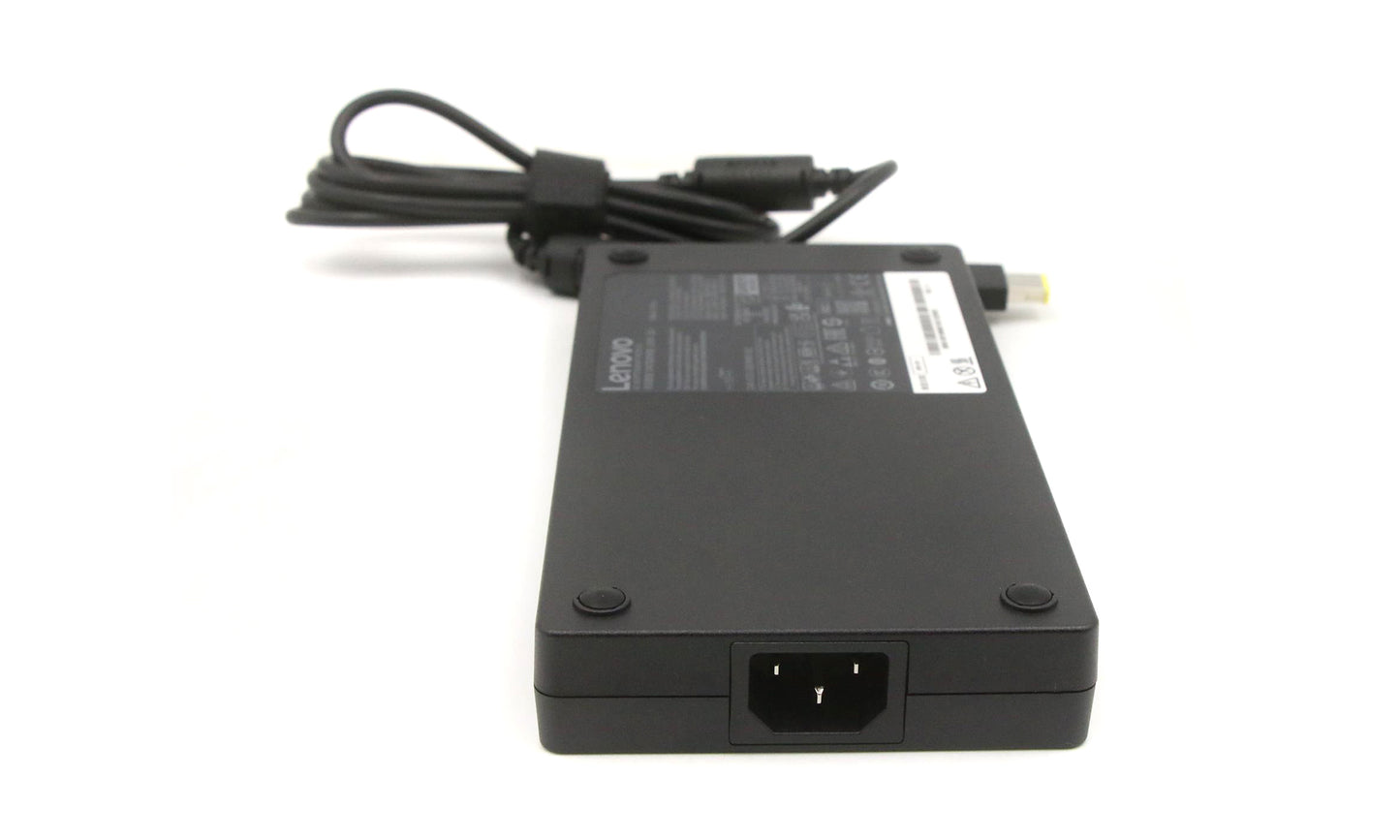Original Netzteil Slim Tip für Lenovo 5A11H02887 5A10W86289 5A10W86290 ADL300SLC3A ADL300SCC3A