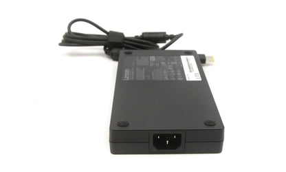 Original Netzteil Slim Tip für Lenovo 5A11H02887 5A10W86289 5A10W86290 ADL300SLC3A ADL300SCC3A