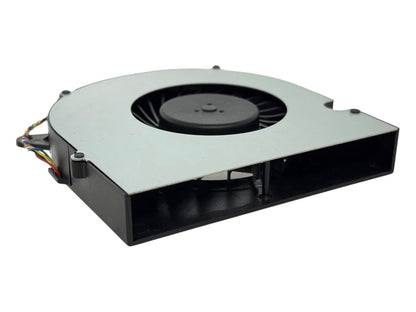 Compatible CPU Cooling Fan for Lenovo 00PC723 00XD821 DC28000IVV0 6033B0044701 023.10045.0011 023.1006G.0001 BAAA0915R5U