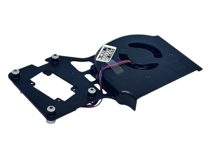 Kompatibler CPU-Lüfter für Lenovo 42W2779 42W2403 42W2404 42W2780 MCF-219PAM05 MCF-218PAM05