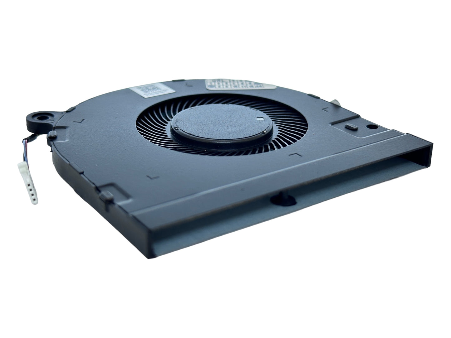 Kompatibler CPU-Lüfter für Acer 23.GNUN5.001 23.HHUN8.001 23.HSFN2.001 HQ23300043007