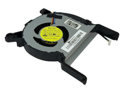 Kompatibler CPU-Lüfter für HP 810571-001 DFB593512MN0T-FH0A FB08013M12SPA