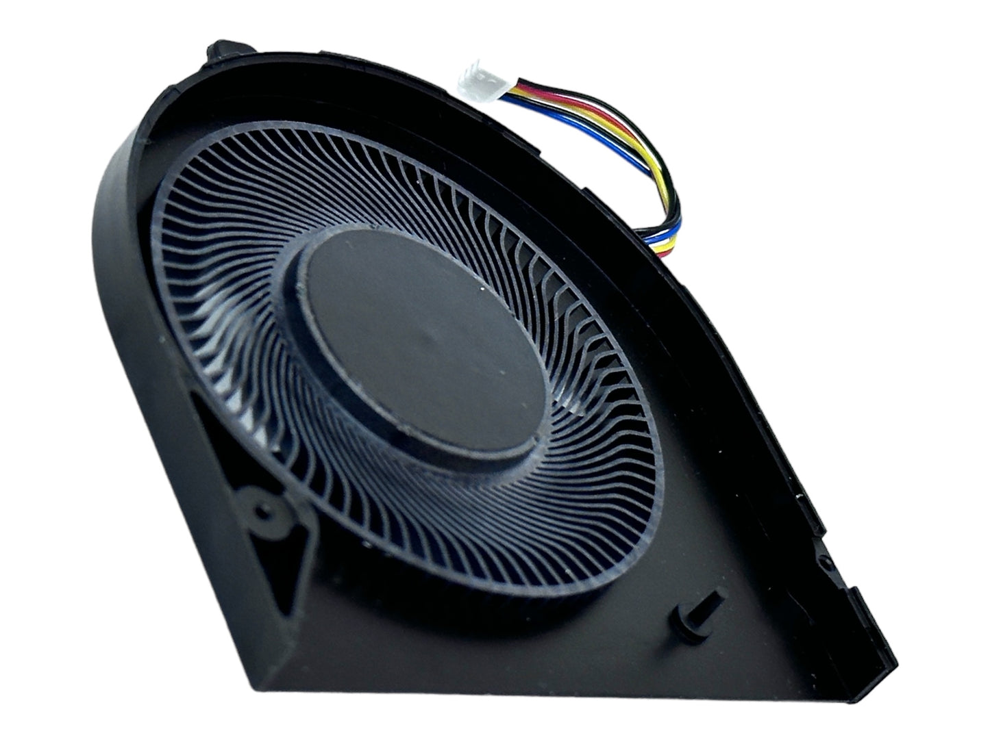 Kompatibler CPU-Lüfter für Lenovo EG50050S1-CC10-S9A ND75C30-18E09 BAPA0706R5H-Y001
