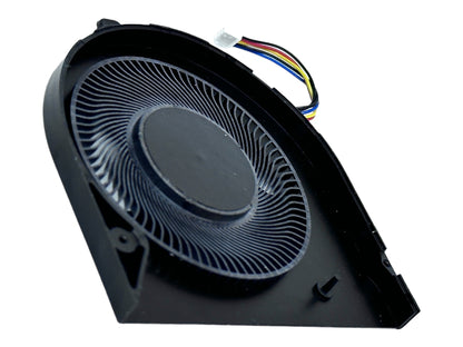 Kompatibler CPU-Lüfter für Lenovo EG50050S1-CC10-S9A ND75C30-18E09 BAPA0706R5H-Y001