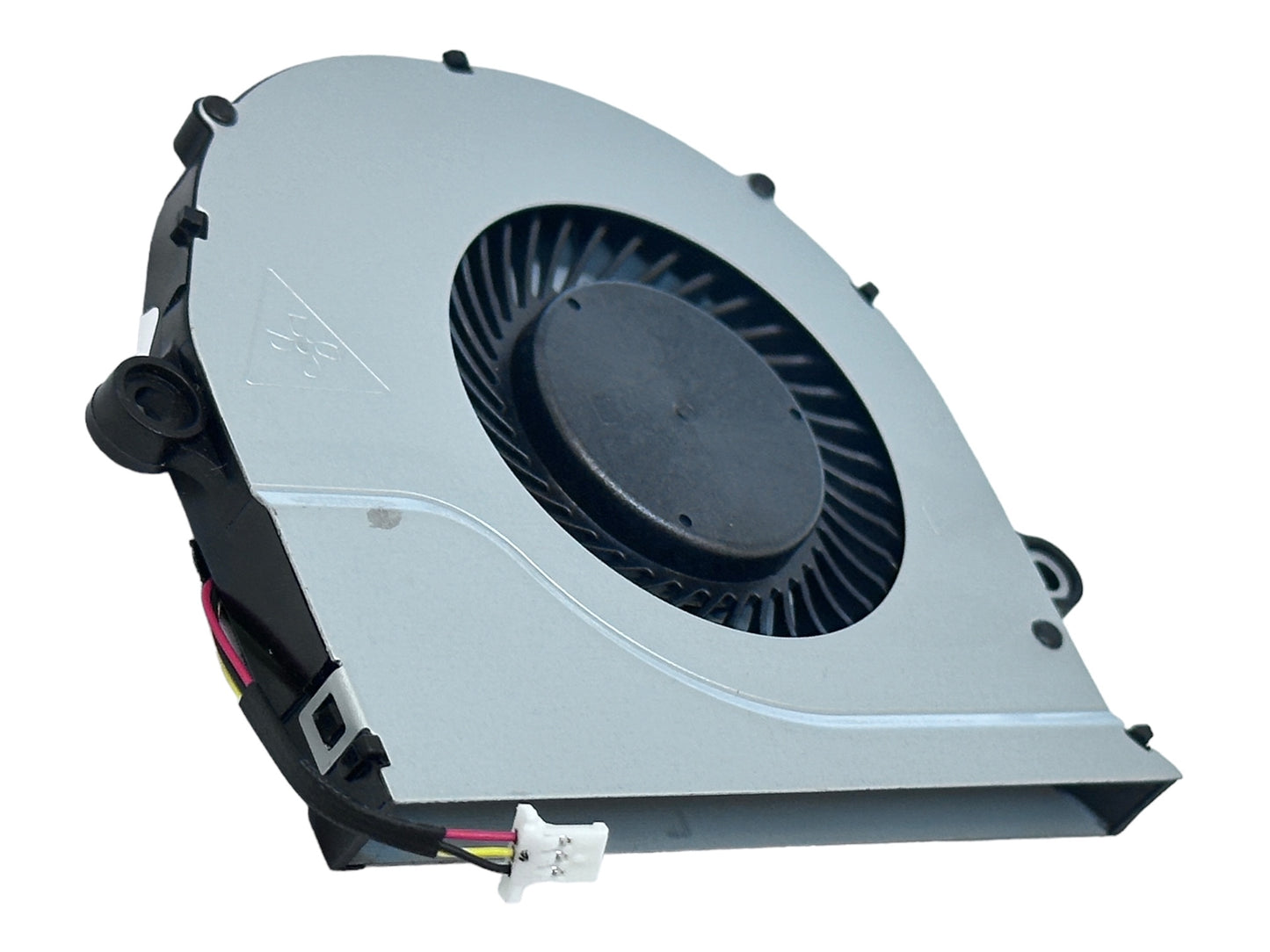 CPU-Lüfter für Acer 23.ML9N2.001 DQ5D577E005