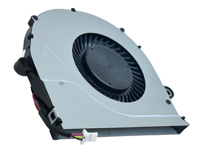 CPU-Lüfter für Acer 23.ML9N2.001 DQ5D577E005