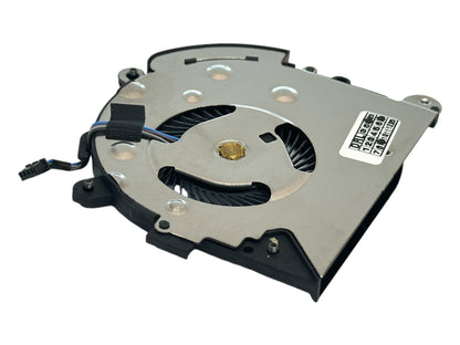 Kompatibler CPU-Lüfter für HP L60624-001 L13679-001 NS85C07-17D04 NS85C07-18J10 EG75050S1-C040-S9A 6033B0067701 6033B0068801