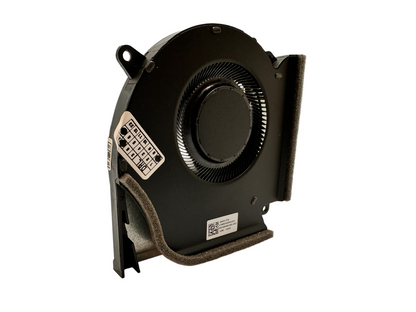 Original-CPU-Lüfter für ASUS DFSCM227163927 13NR0540P01011 13NR0880P01011 6033B0111301 6033B0092301