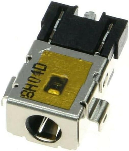 DC-Netzanschlussbuchse für Acer Aspire 3 A314-22 A314-22G A315-22 A315-22G A315-23 A315-23G A315-55G A315-57 A315-57G 5 A515-54 A515-54G A515-55