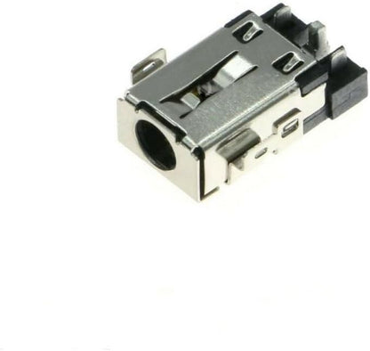DC-Netzanschlussbuchse für Acer Aspire 3 A314-22 A314-22G A315-22 A315-22G A315-23 A315-23G A315-55G A315-57 A315-57G 5 A515-54 A515-54G A515-55