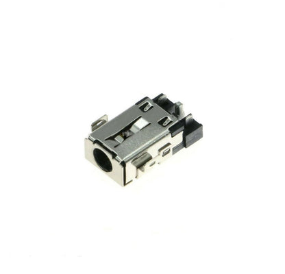 DC-Netzanschlussbuchse für Acer Aspire 3 A314-22 A314-22G A315-22 A315-22G A315-23 A315-23G A315-55G A315-57 A315-57G 5 A515-54 A515-54G A515-55