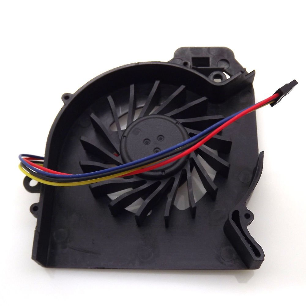 Kompatibler CPU-Lüfter für Acer NS85C06-17K13