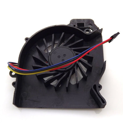 Kompatibler CPU-Lüfter für Acer NS85C06-17K13