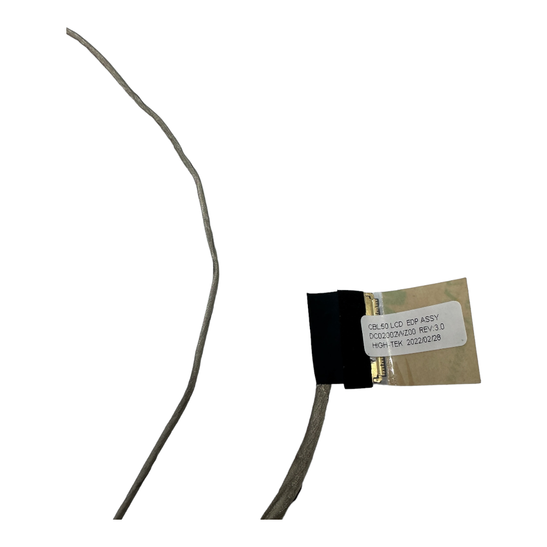 Videokabel für HP 924930-001 DC02002WZ00 DC02002SH00