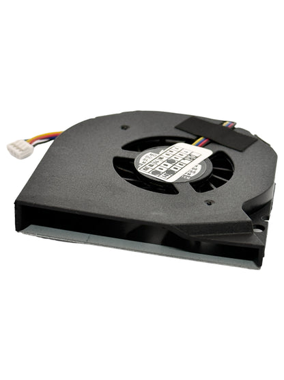 Kompatibler CPU-Lüfter für Intel 769264-001 BSB05505HP CT02, BSB05505HP-SM