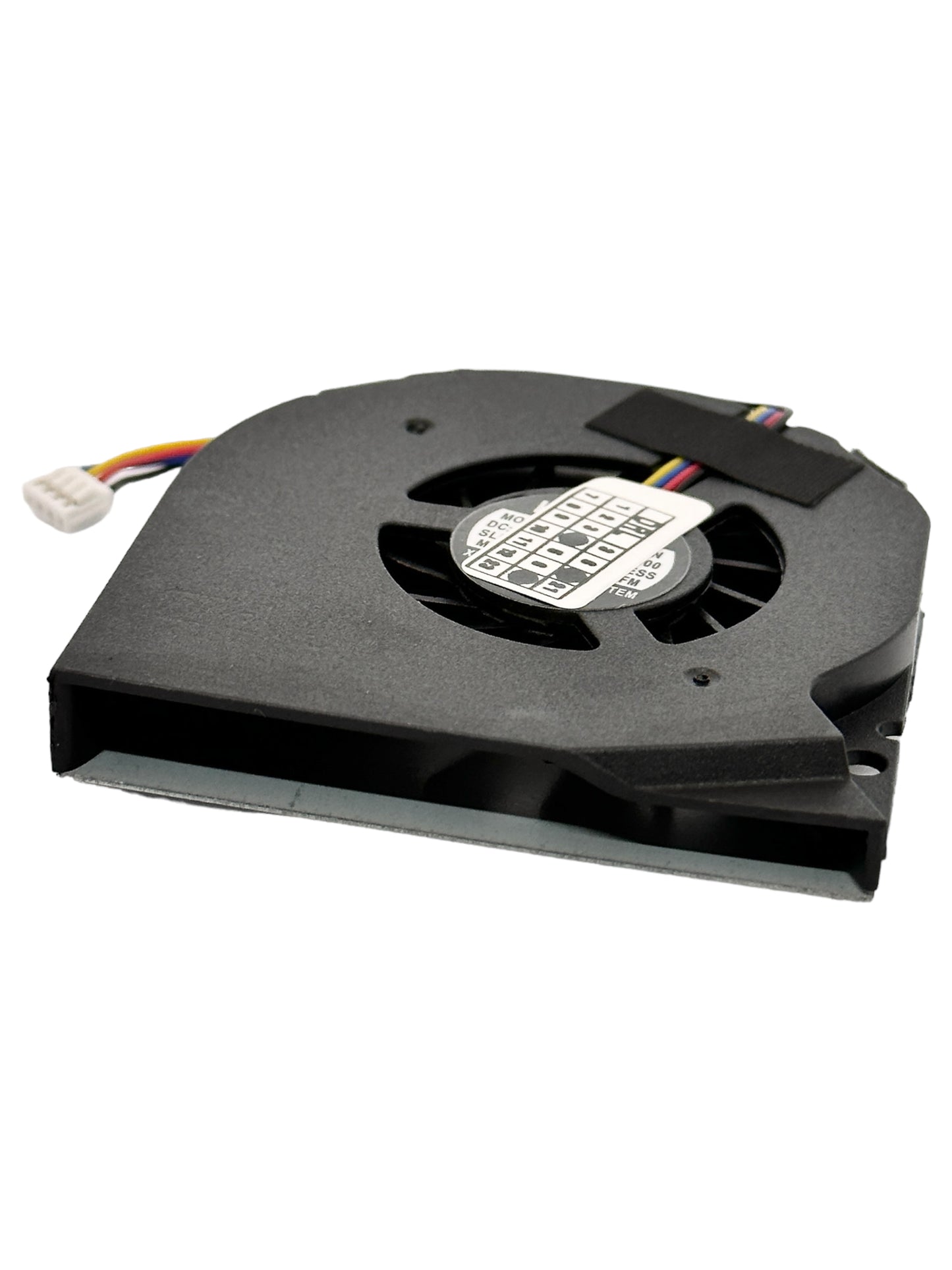 Compatible CPU Cooling Fan for Intel 769264-001 BSB05505HP CT02 BSB05505HP-SM