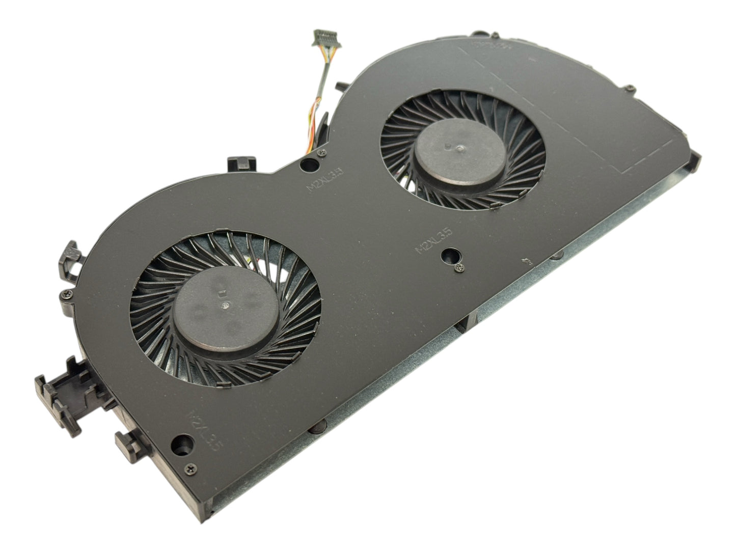 Kompatible Kühlerbaugruppe für Lenovo 5F10N00256 5F10N00241 DC28000D6F0 DFS2004059V0T EF75090S1-C060-S9A DC28000D6S1 SUO1