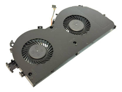 Kompatible Kühlerbaugruppe für Lenovo 5F10N00256 5F10N00241 DC28000D6F0 DFS2004059V0T EF75090S1-C060-S9A DC28000D6S1 SUO1