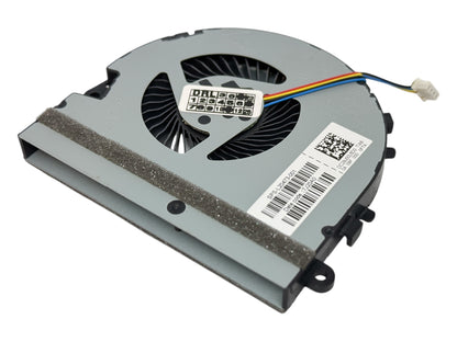 Kompatibler GPU-Lüfter für HP L20473-001 DC28000L6D0