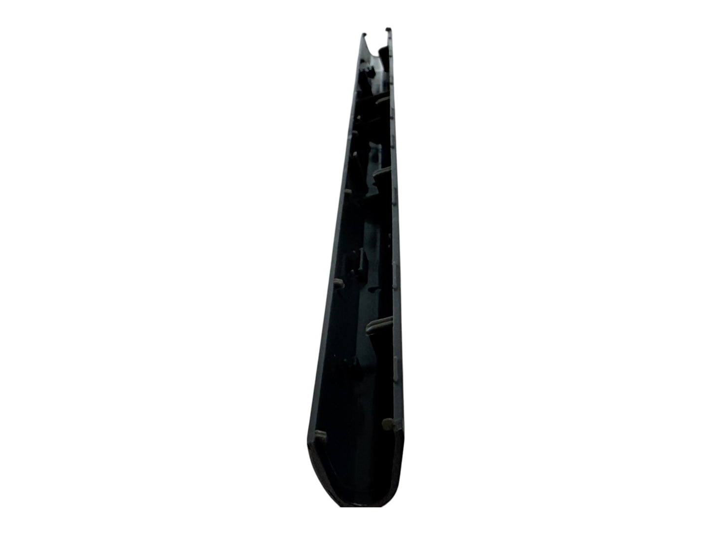 Compatible Hinge cover for Lenovo 5CB1B34807