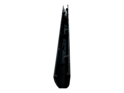 Compatible Hinge cover for Lenovo 5CB1B34807
