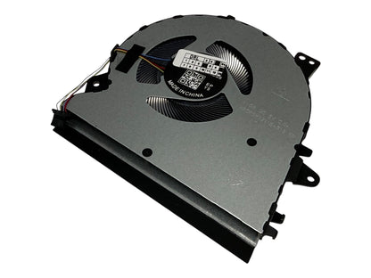 Compatible CPU Cooling Fan for Asus 13NB0MB0P08011 DFS5K121154915