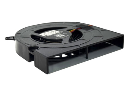 Compatible CPU Cooling Fan for Lenovo 00PC723 00XD821 DC28000IVV0 6033B0044701 023.10045.0011 023.1006G.0001 BAAA0915R5U