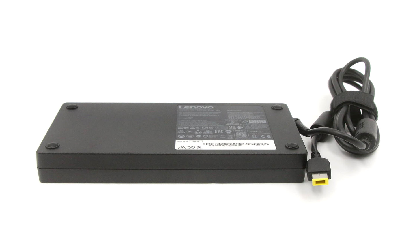 Original Netzteil Slim Tip für Lenovo 5A11H02887 5A10W86289 5A10W86290 ADL300SLC3A ADL300SCC3A