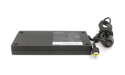 Original Netzteil Slim Tip für Lenovo 5A11H02887 5A10W86289 5A10W86290 ADL300SLC3A ADL300SCC3A