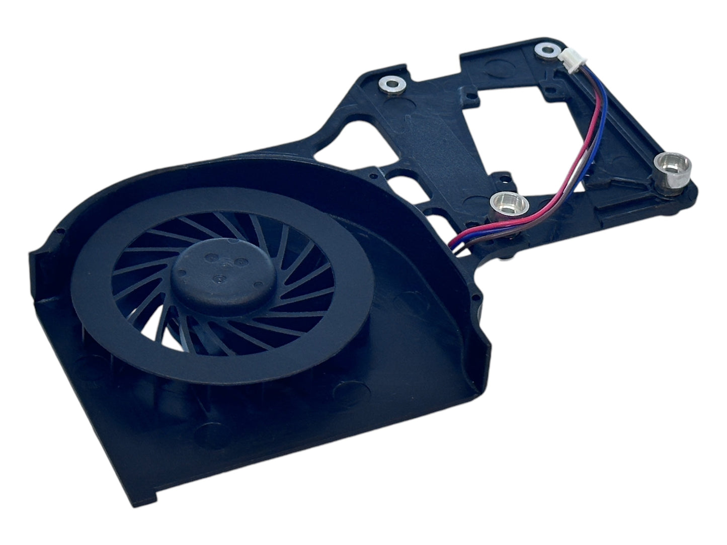 Kompatibler CPU-Lüfter für Lenovo 42W2779 42W2403 42W2404 42W2780 MCF-219PAM05 MCF-218PAM05