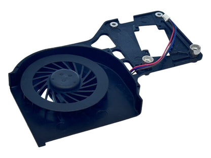 Kompatibler CPU-Lüfter für Lenovo 42W2779 42W2403 42W2404 42W2780 MCF-219PAM05 MCF-218PAM05