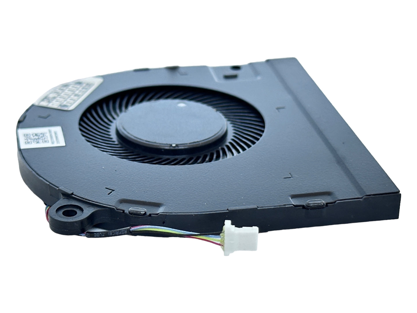 Kompatibler CPU-Lüfter für Acer 23.GNUN5.001 23.HHUN8.001 23.HSFN2.001 HQ23300043007