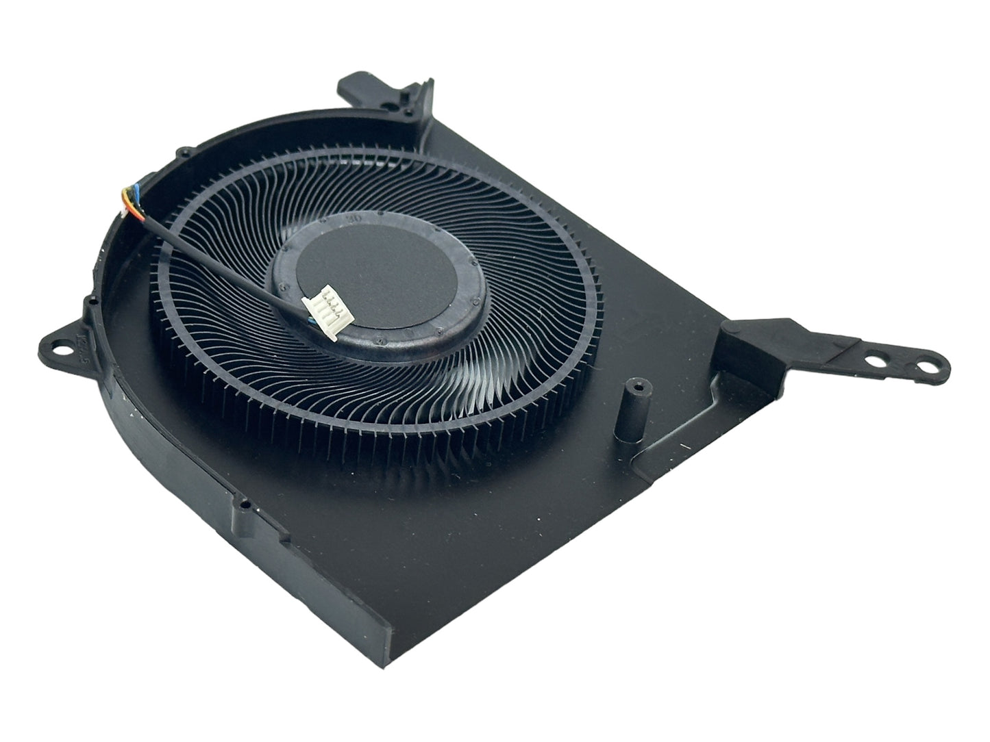Kompatibler GPU-Lüfter für Lenovo 5H40S20414 5H40S20415 DFS5L32G064860 NS85C62-20L18