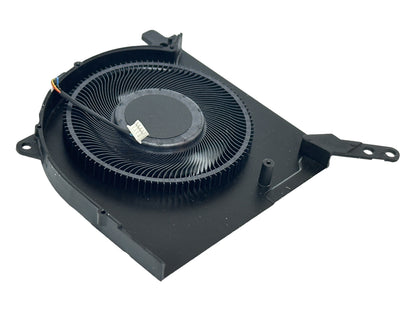 Kompatibler GPU-Lüfter für Lenovo 5H40S20414 5H40S20415 DFS5L32G064860 NS85C62-20L18