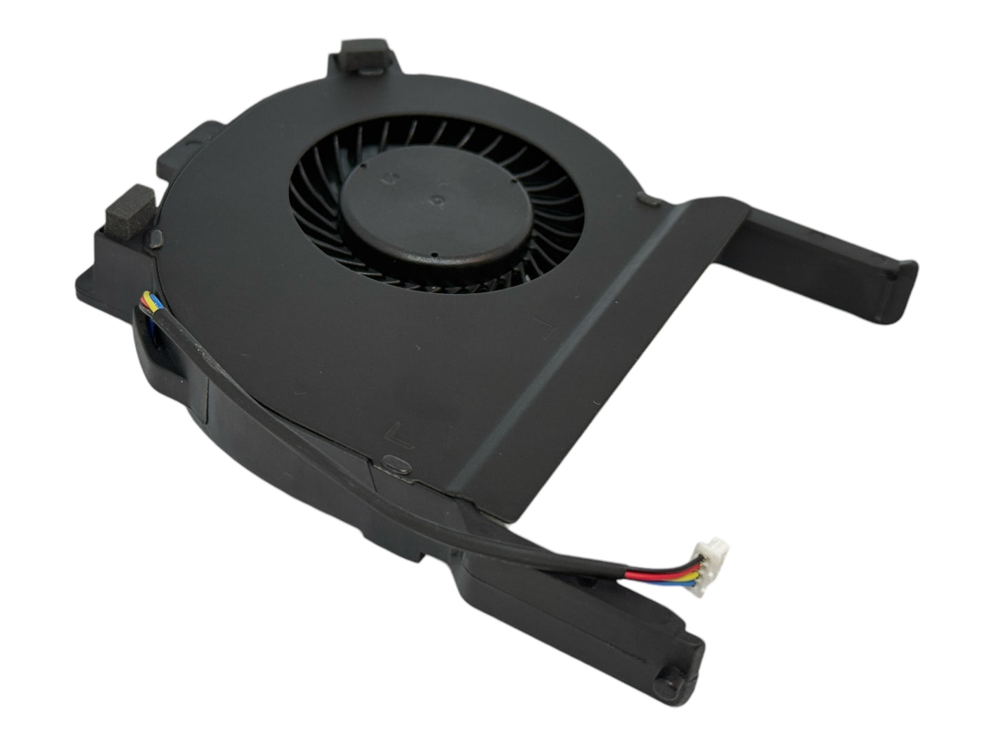 Kompatibler CPU-Lüfter für HP 810571-001 DFB593512MN0T-FH0A FB08013M12SPA
