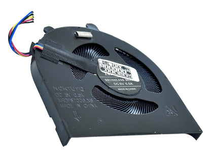 Kompatibler CPU-Lüfter für Lenovo EG50050S1-CC10-S9A ND75C30-18E09 BAPA0706R5H-Y001